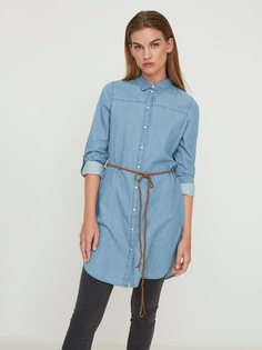 Платья Vero moda