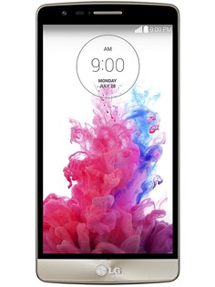 Смартфоны LG