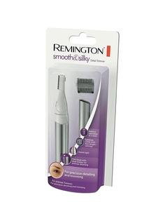 Триммеры проводные Remington