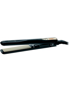 Мультистайлеры Remington
