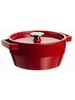 Категория: Кастрюли Pyrex