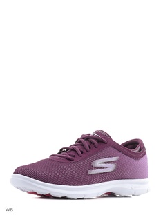 Кроссовки SKECHERS