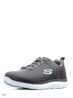 Кроссовки SKECHERS