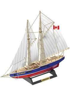 Конструкторы KARCON