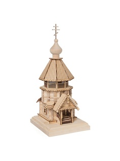 Конструкторы KARCON