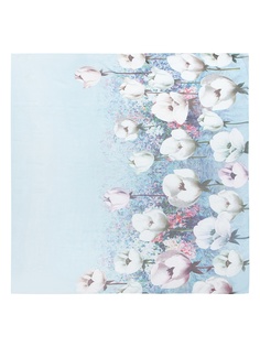 Палантины Eleganzza