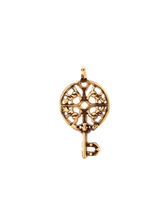 Подвески бижутерные Aztek