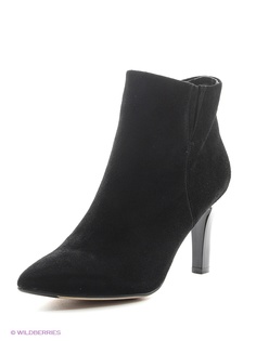 Ботильоны EVITA