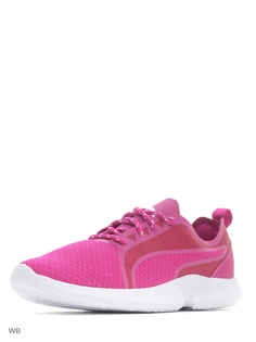 Кроссовки Puma