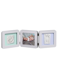 Фоторамки Baby Art