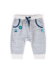 Брюки Coccodrillo