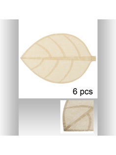 Плейсматы JJA