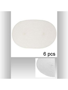 Плейсматы JJA