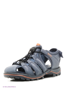 Сандалии ECCO