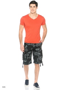 Бермуды Colins