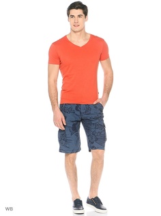 Бермуды Colins