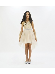 Платья Lindissima