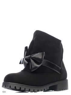 Ботинки Saivvila