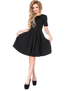 Платья Issa Plus