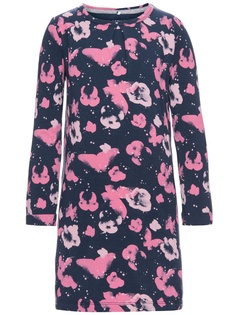 Платья NAME IT