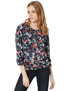 Блузки TOM TAILOR