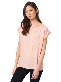 Блузки TOM TAILOR