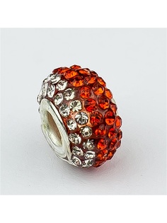 Шармы-подвески Револю