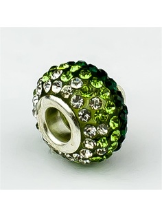 Шармы-подвески Револю