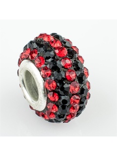 Шармы-подвески Револю