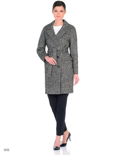 Пальто YLLUZZORE