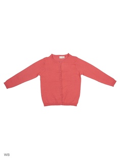 Кардиганы NAME IT