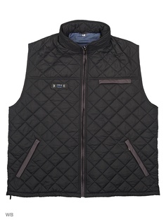 Жилеты MASTERITSA NEW CLASSIC