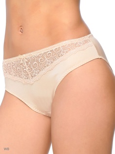 Трусы Coquette Revue