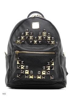 Рюкзаки Vitacci