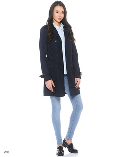 Тренчкоты Vero moda