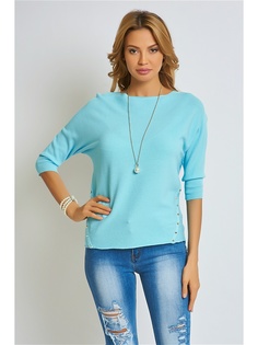 Джемперы Vittoria Vicci