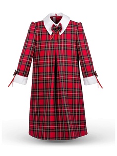 Платья Alisia Fiori