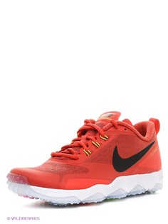 Кроссовки Nike