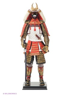 Статуэтки Veronese