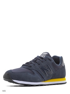 Кроссовки New balance