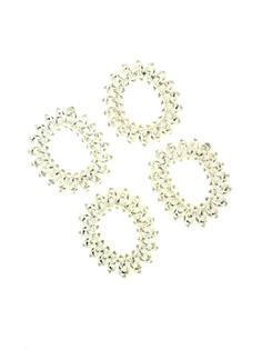 Резинки Gusachi