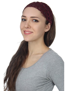 Повязки на голову Olere