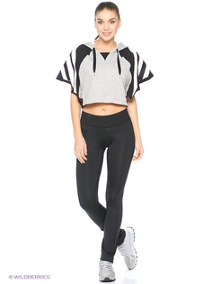 Леггинсы Adidas