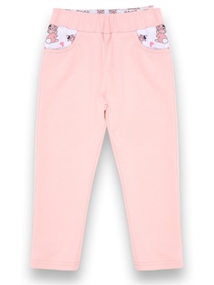 Брюки De Salitto