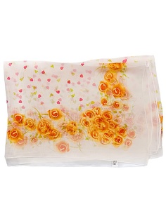 Шарфы City Flash