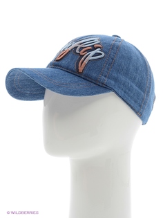 Бейсболки Maxval