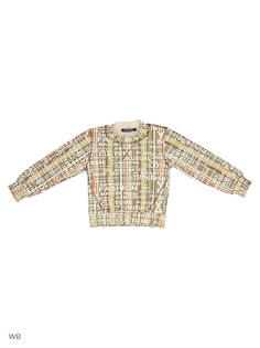 Свитшоты Stilnyashka