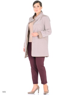 Плащи MONTSERRAT