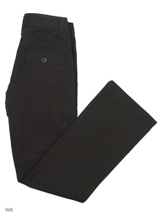 Брюки Colins