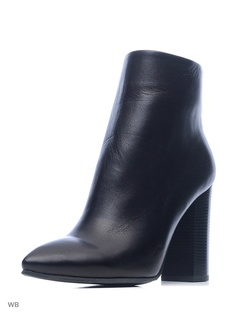 Ботильоны GARRO